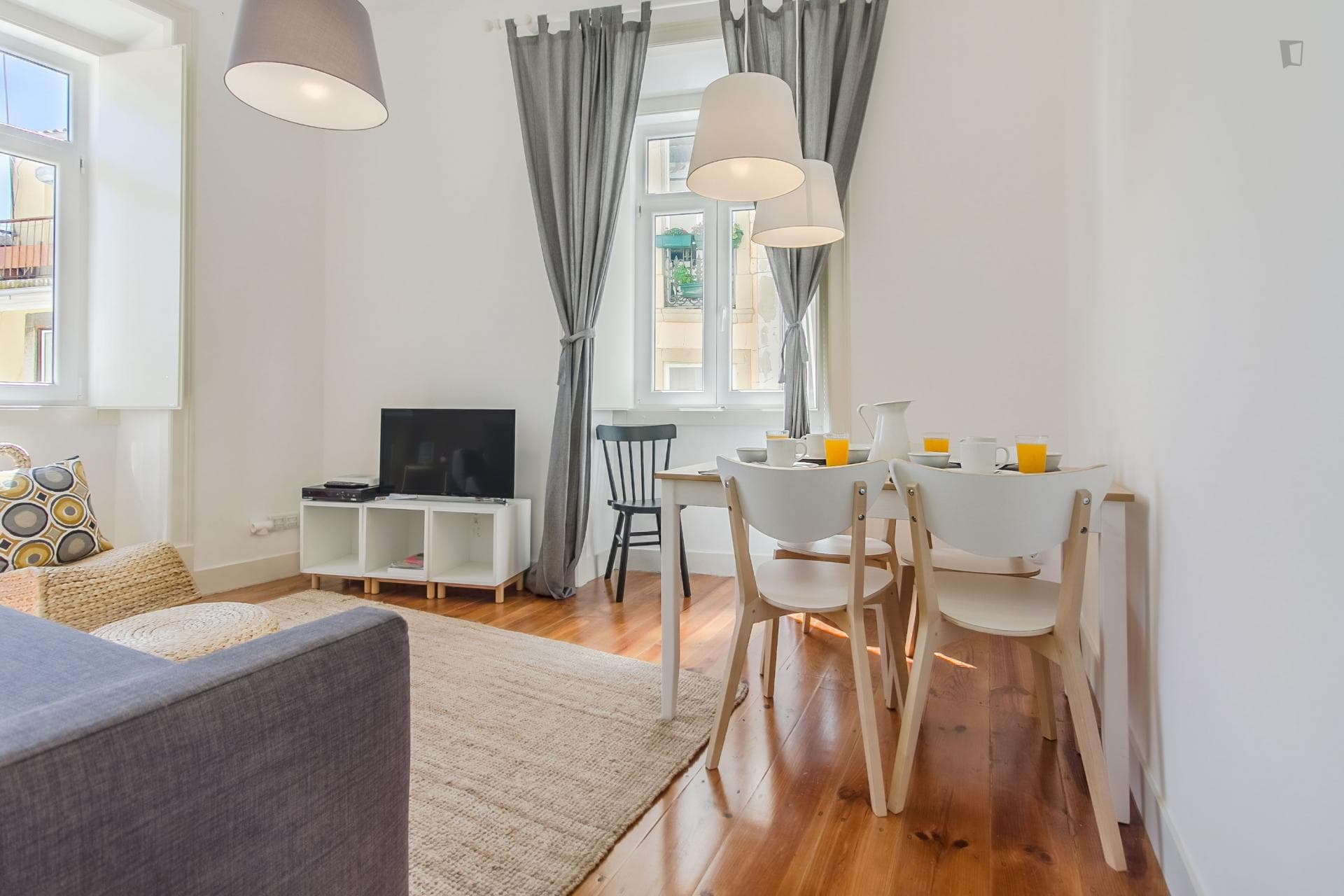 Property photo thumbnail