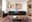 preload