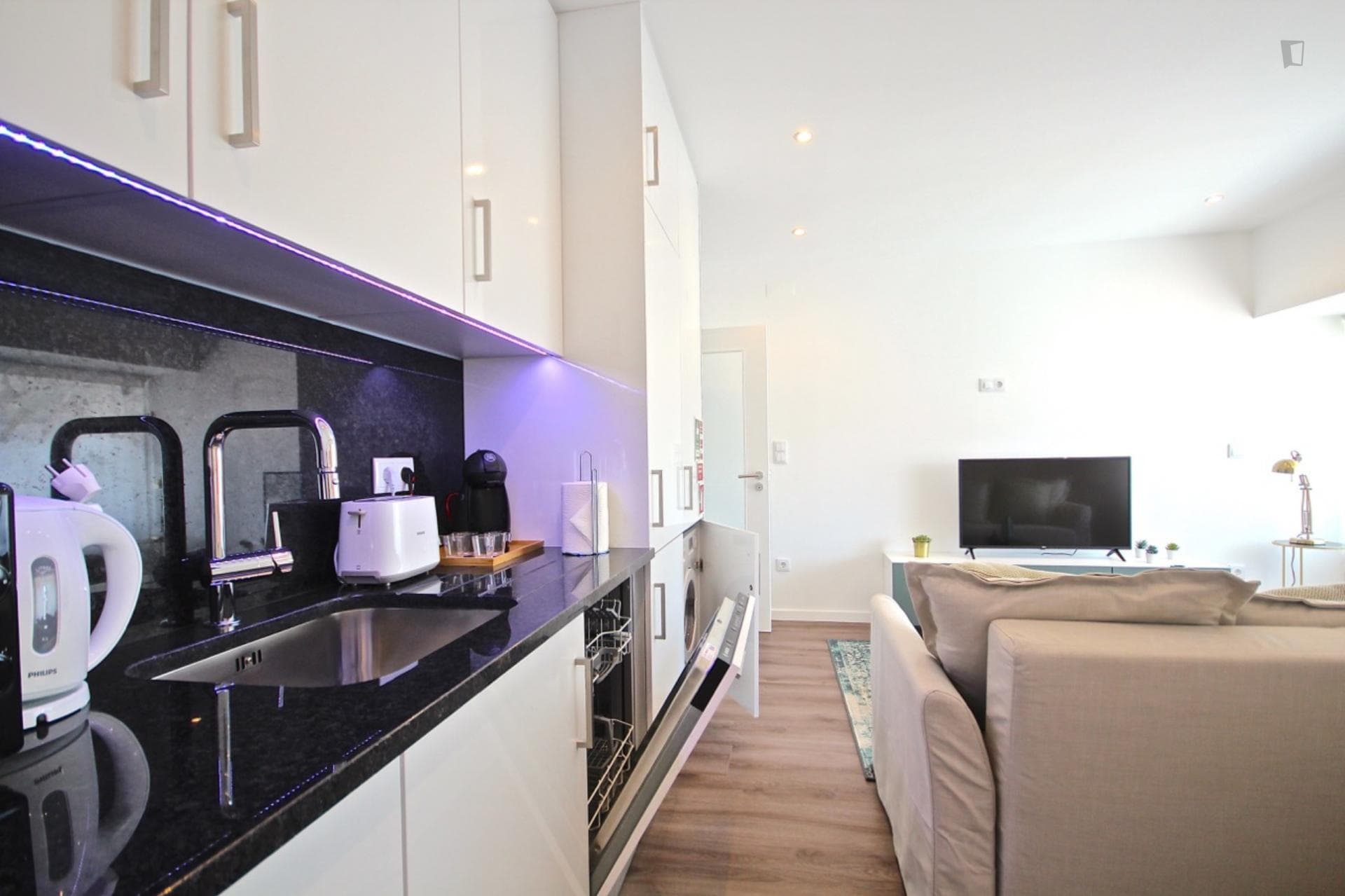 Property photo thumbnail