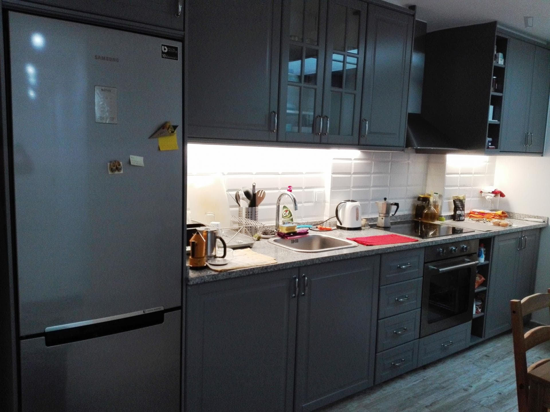 Property photo thumbnail