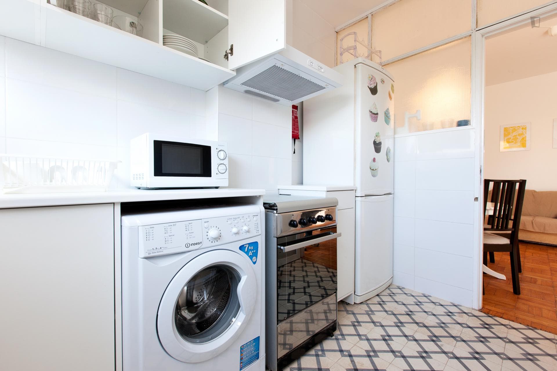 Property photo thumbnail