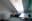 preload