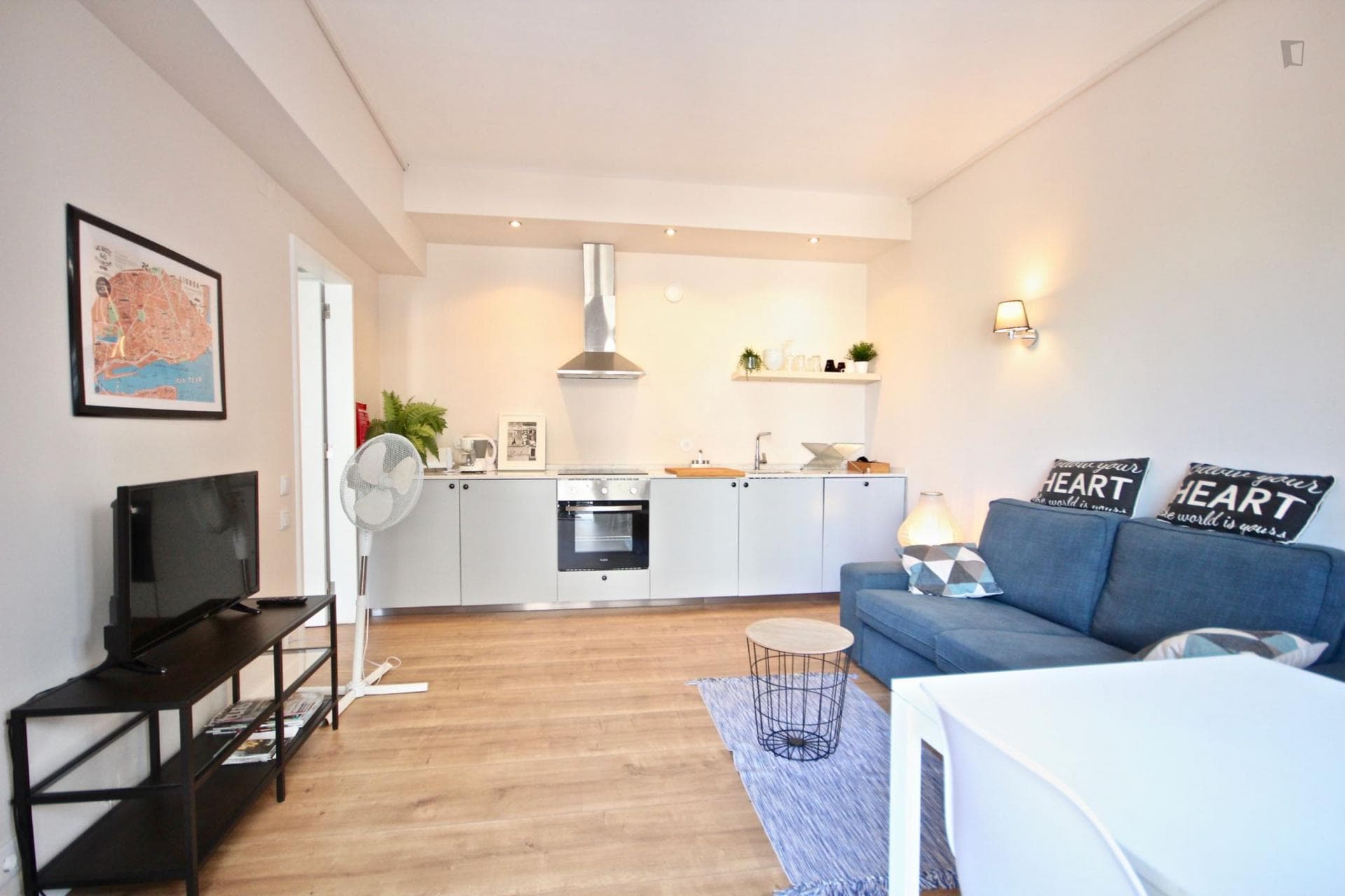 Property photo thumbnail
