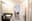 preload