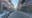 preload