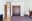 preload