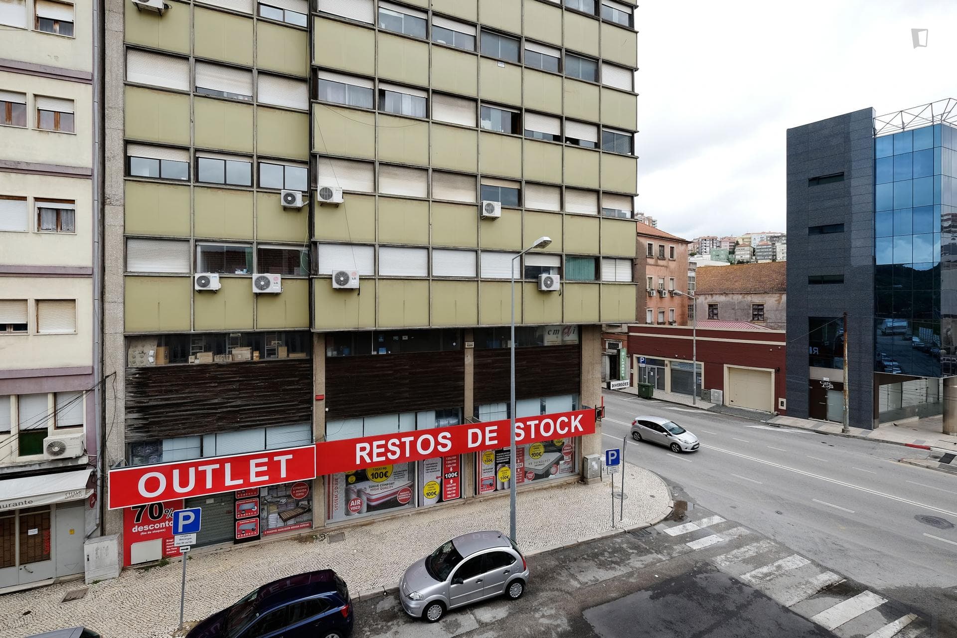 Property photo thumbnail