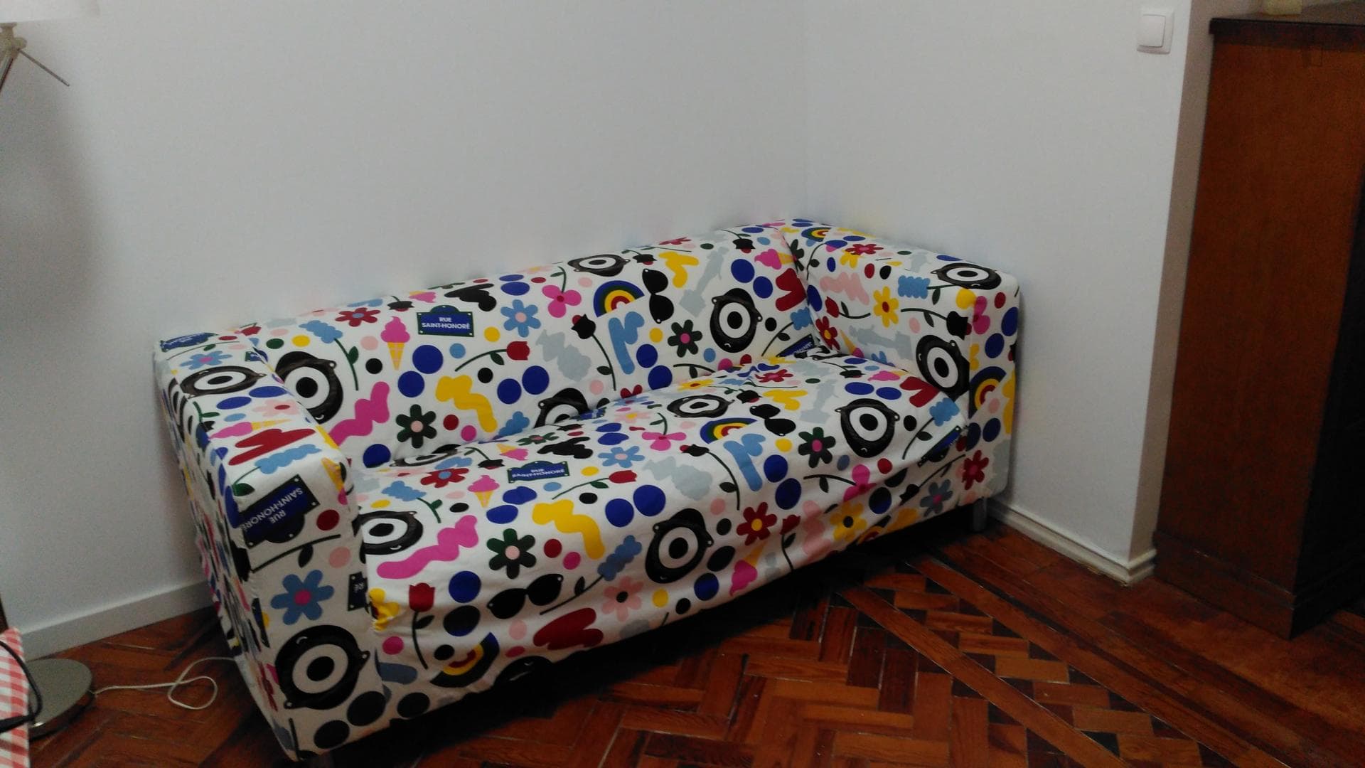 Property photo thumbnail