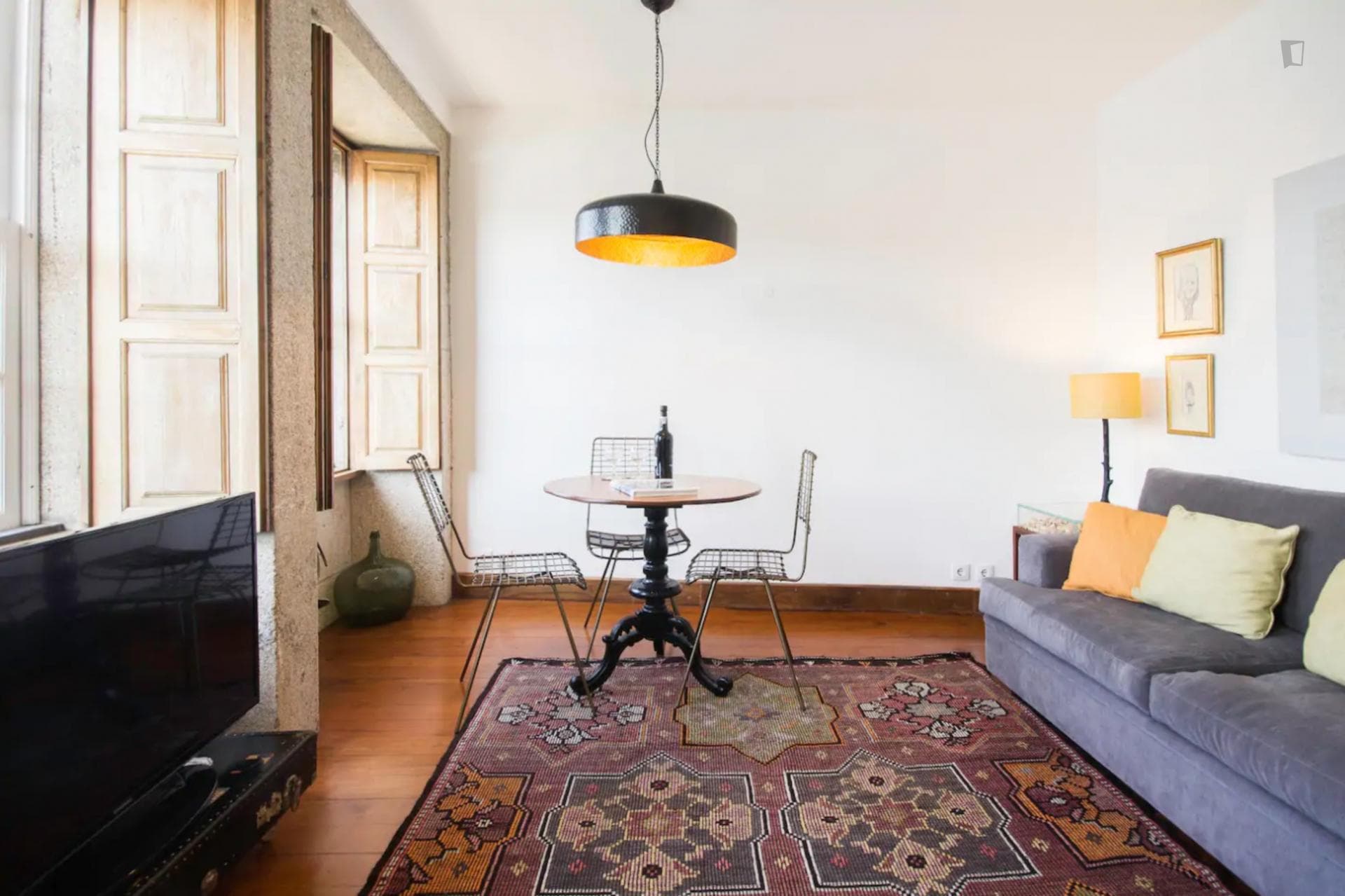 Property photo thumbnail
