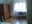 preload