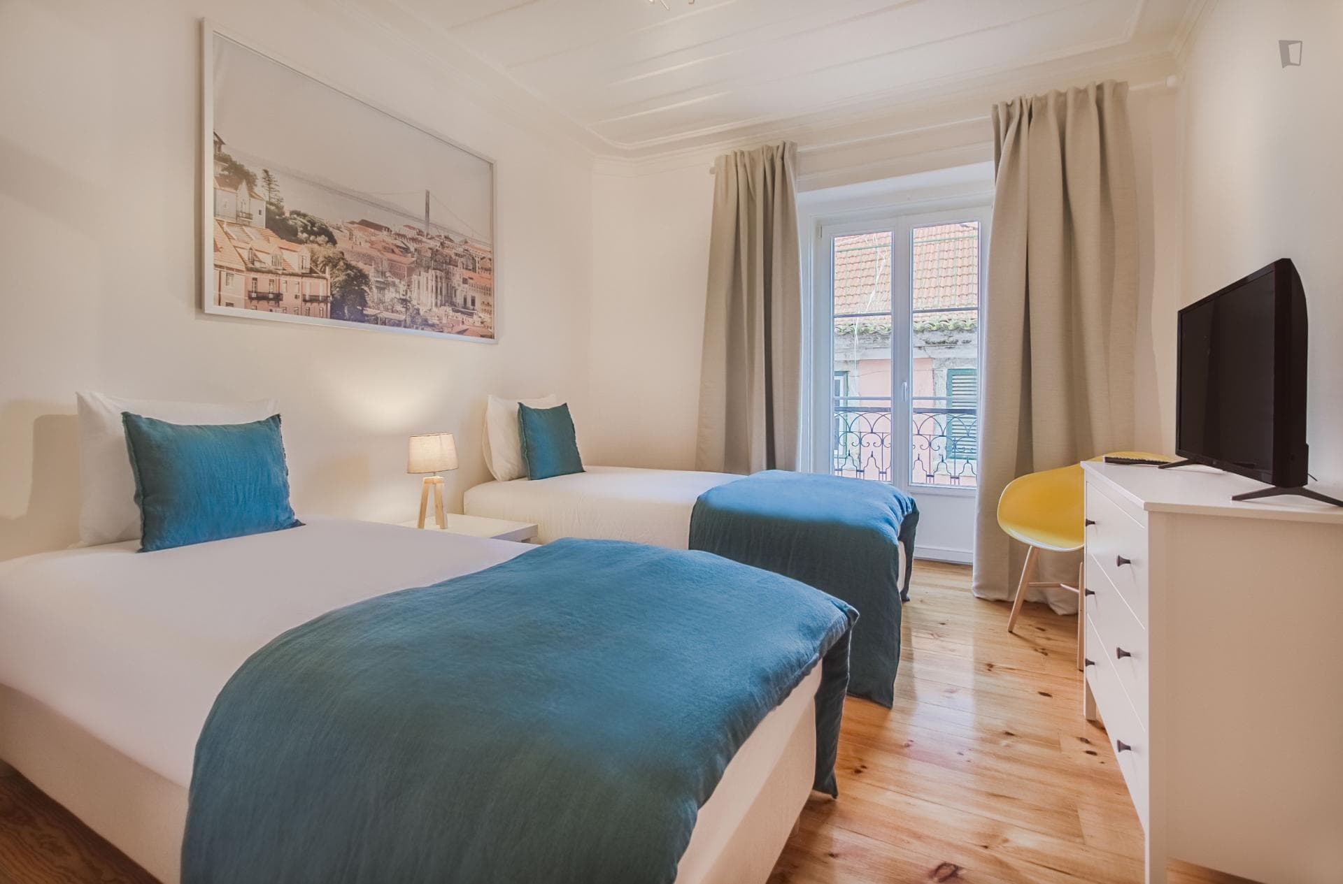 Property photo thumbnail