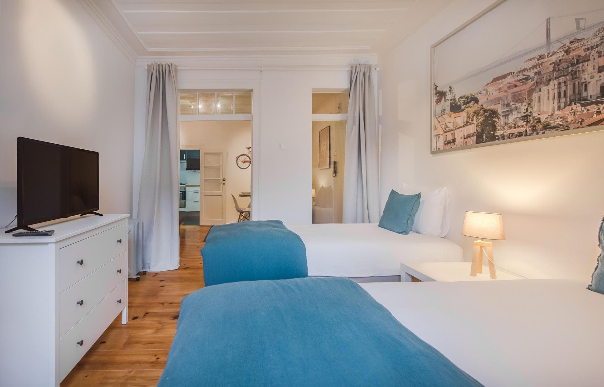 Property photo thumbnail