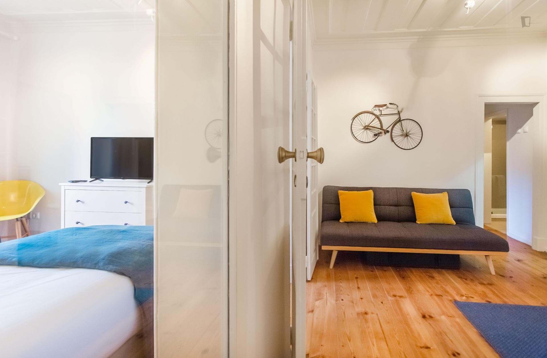Property photo thumbnail