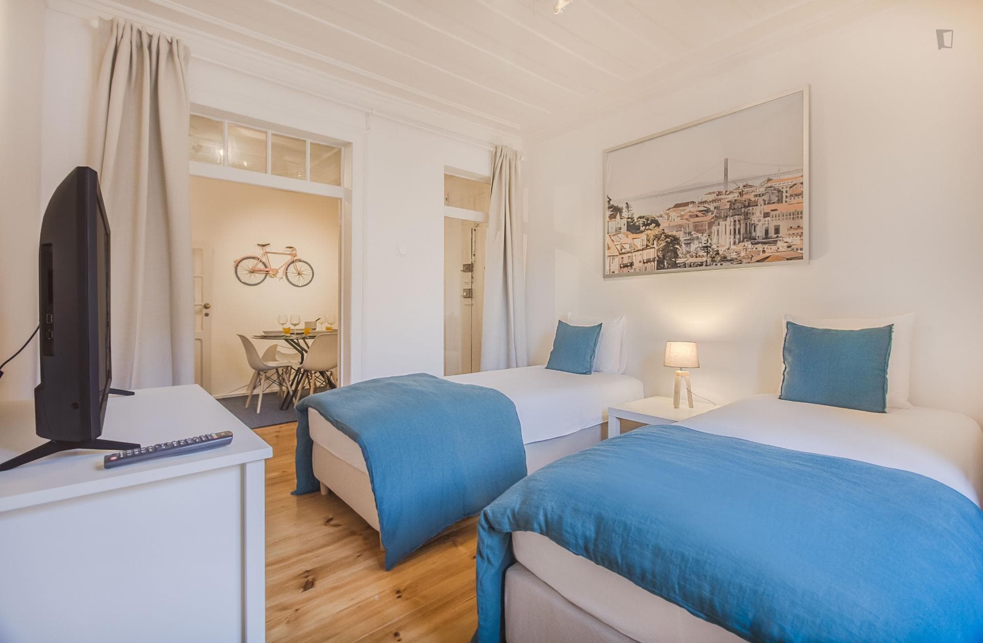 Property photo thumbnail
