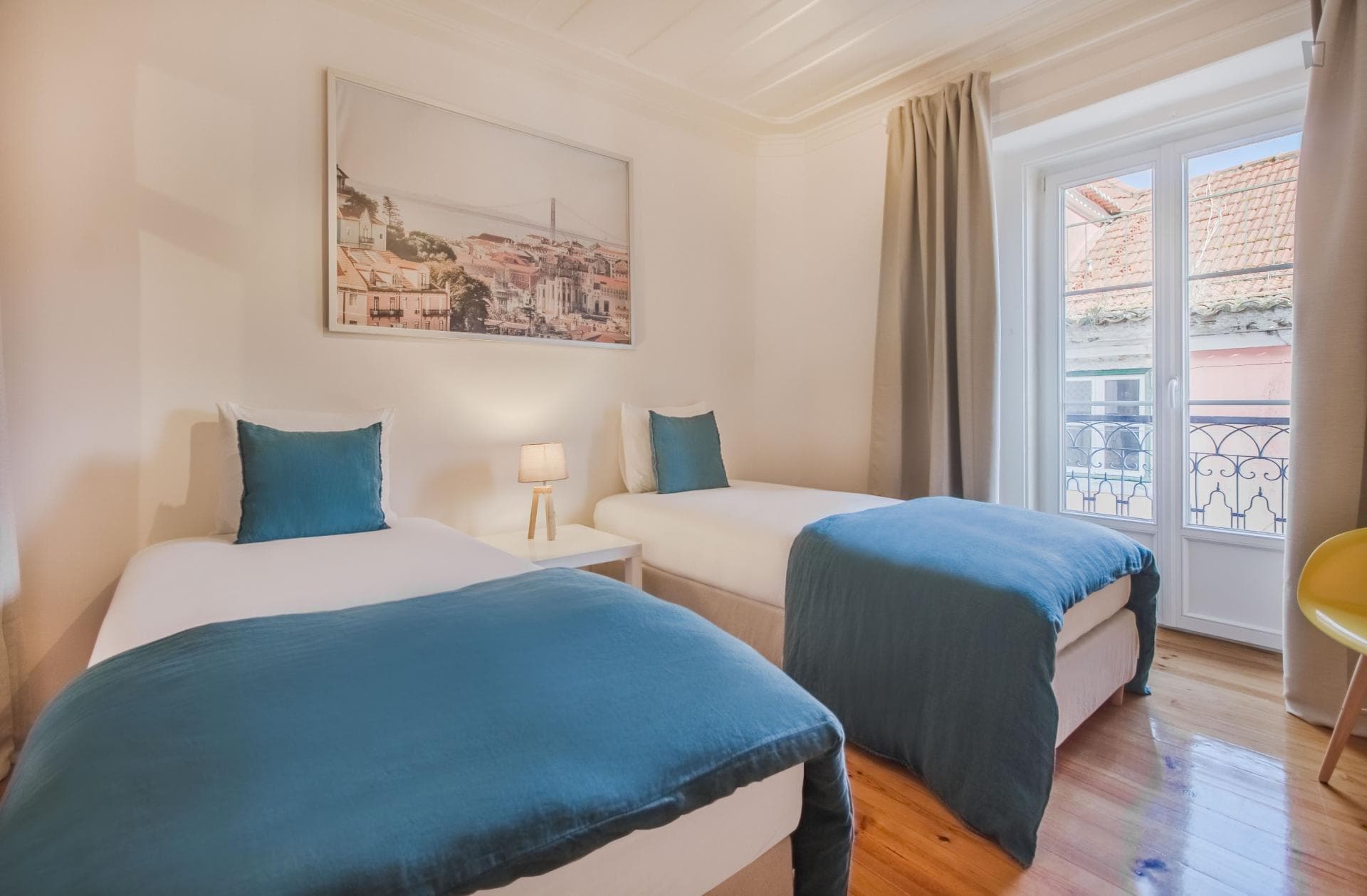 Property photo thumbnail