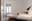 preload