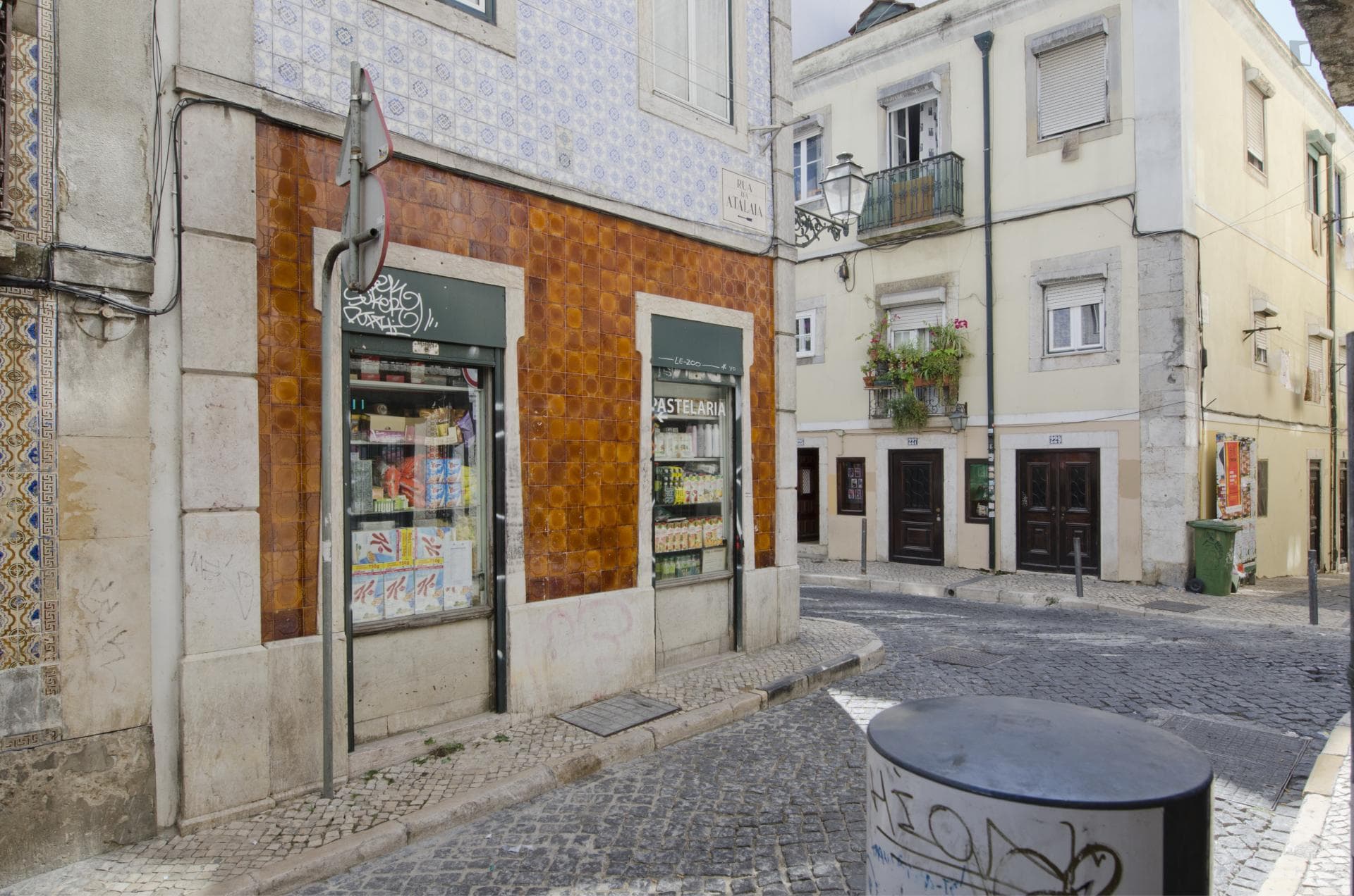 Property photo thumbnail