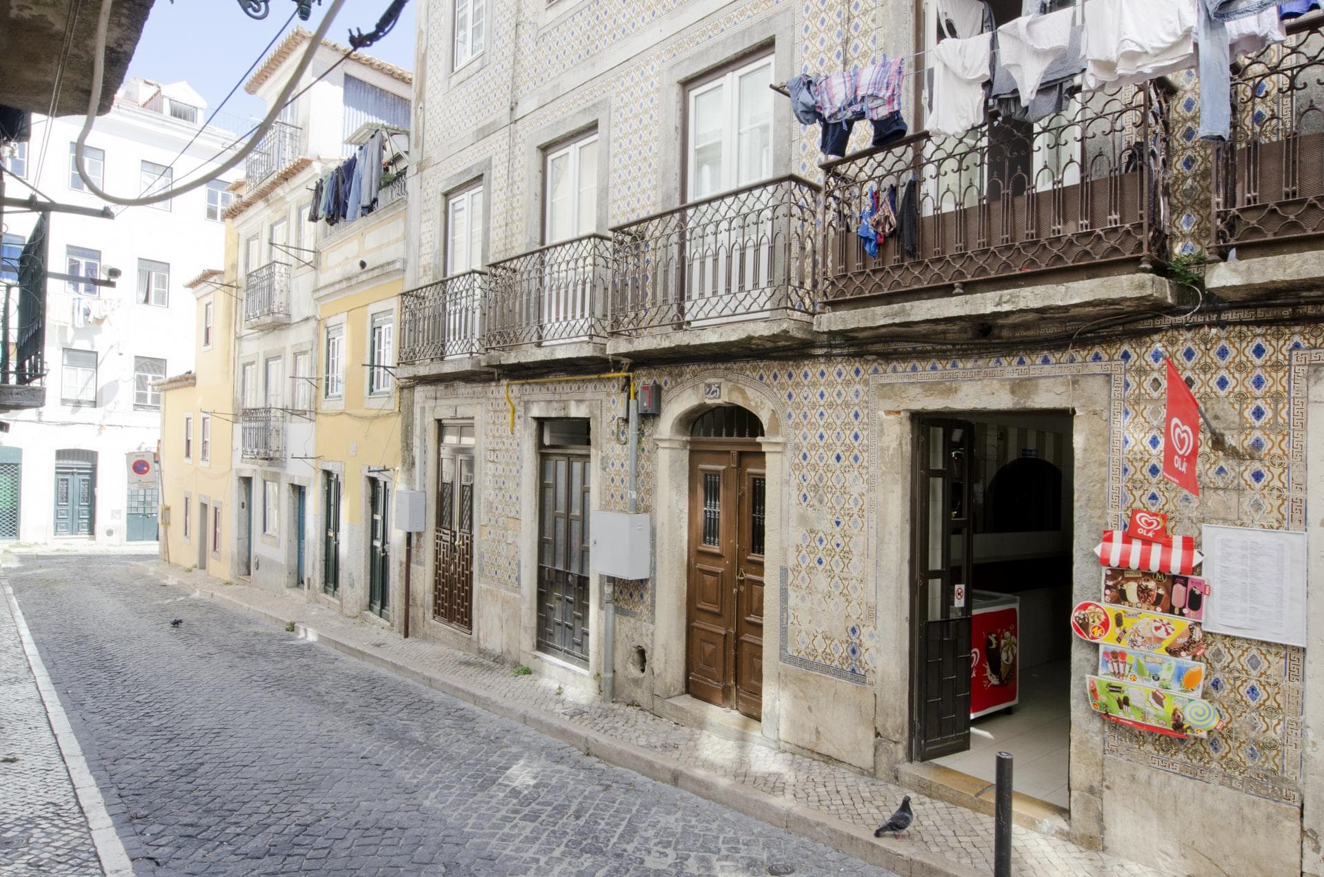 Property photo thumbnail