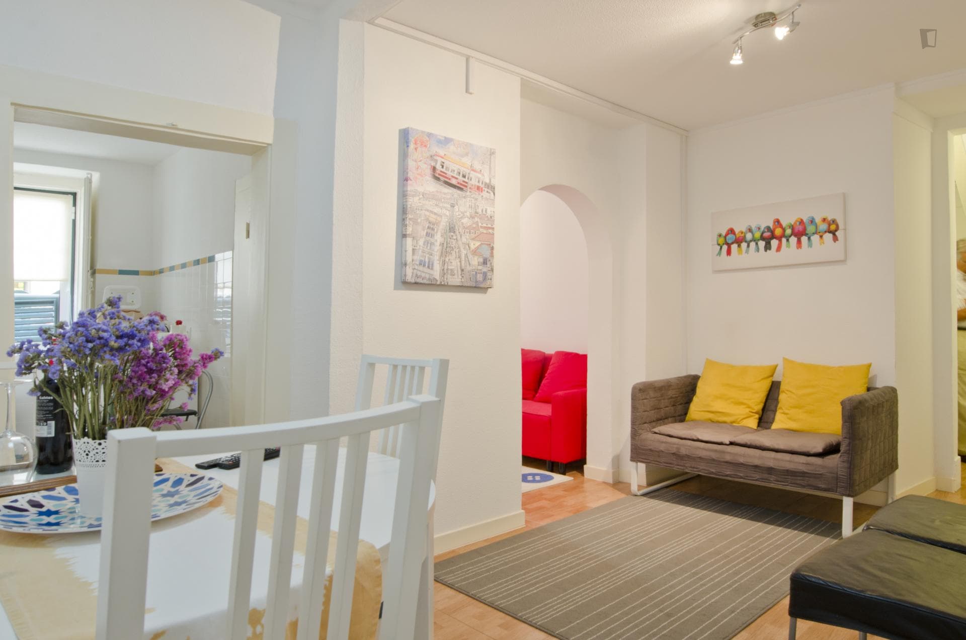 Property photo thumbnail