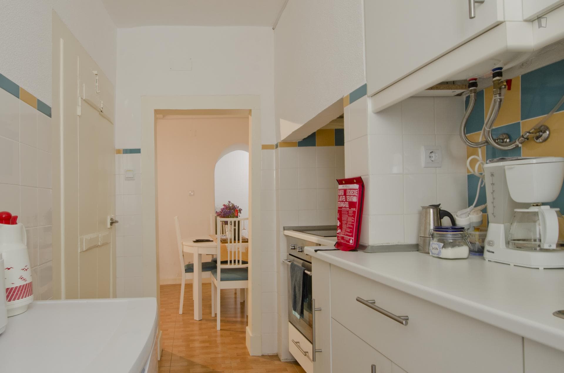 Property photo thumbnail