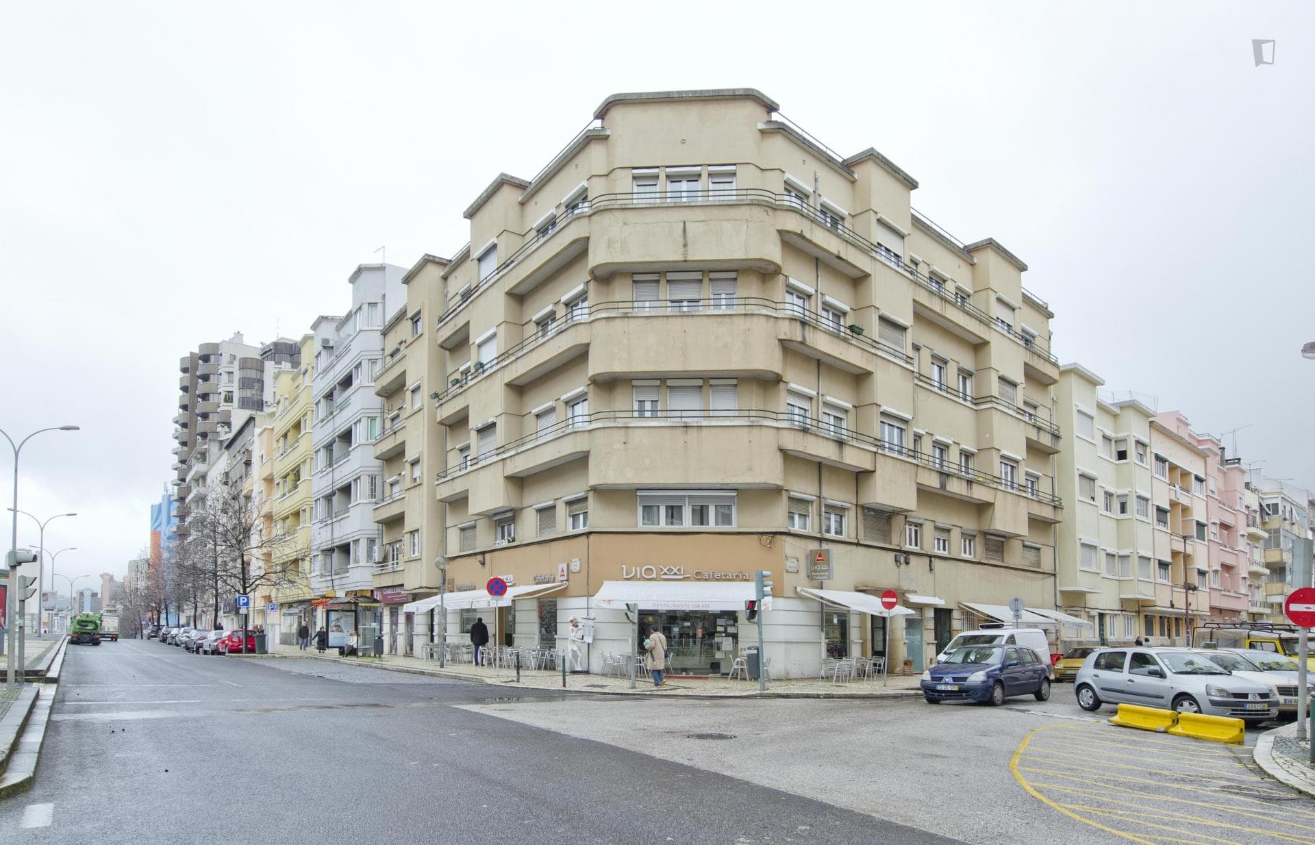 Property photo thumbnail