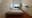 preload