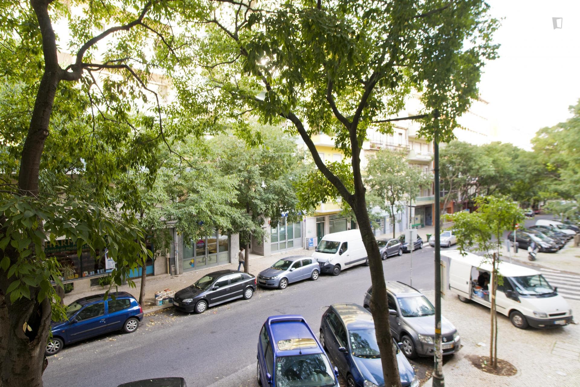 Property photo thumbnail