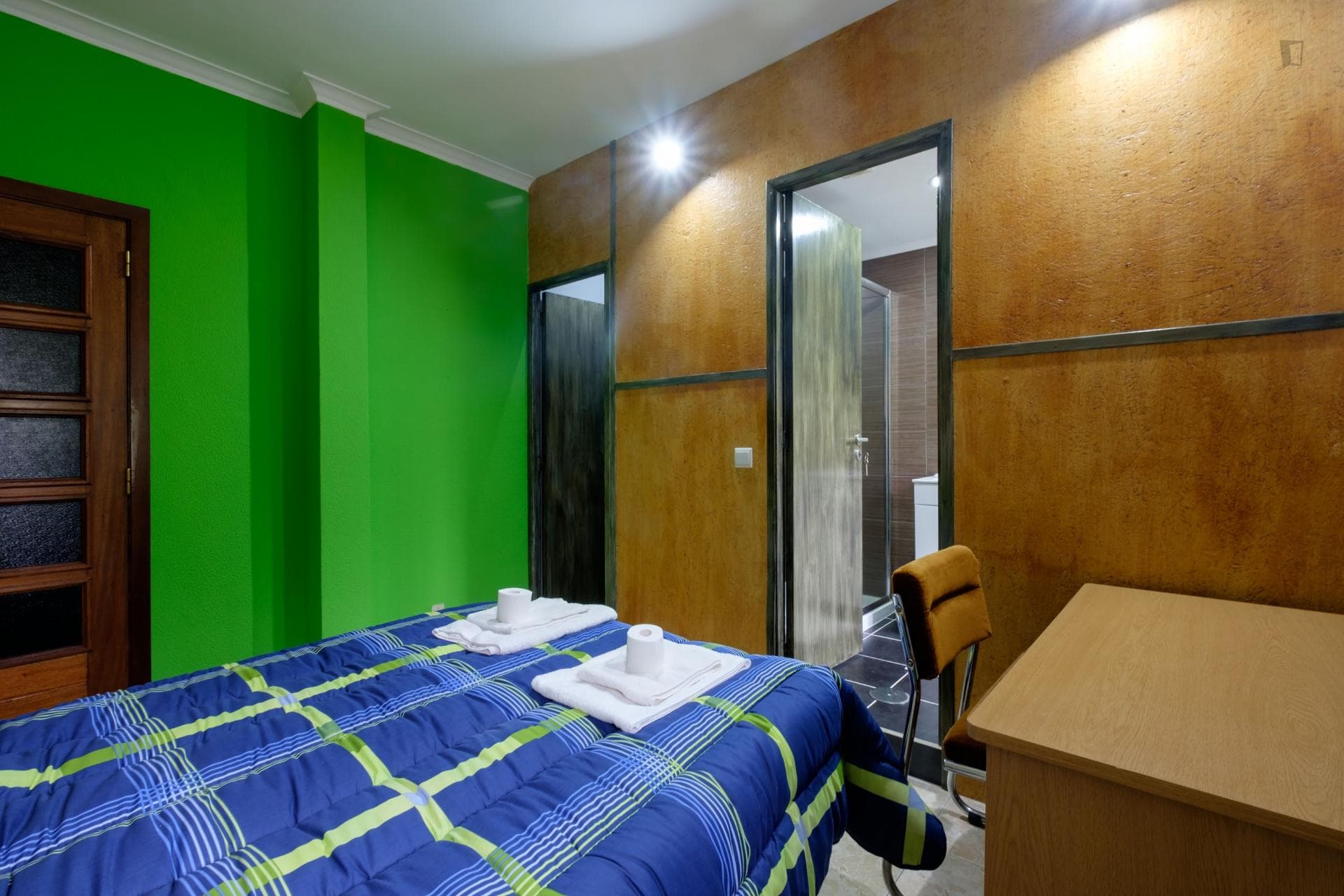 Property photo thumbnail