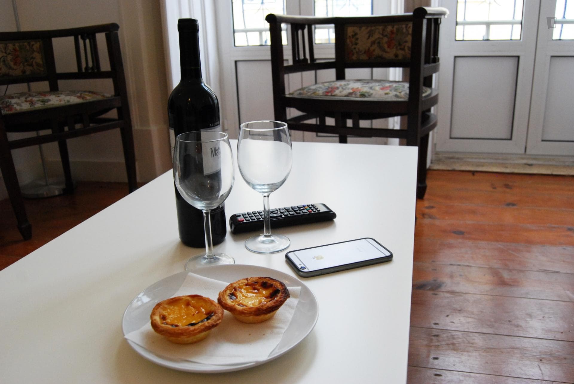 Property photo thumbnail