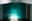 preload
