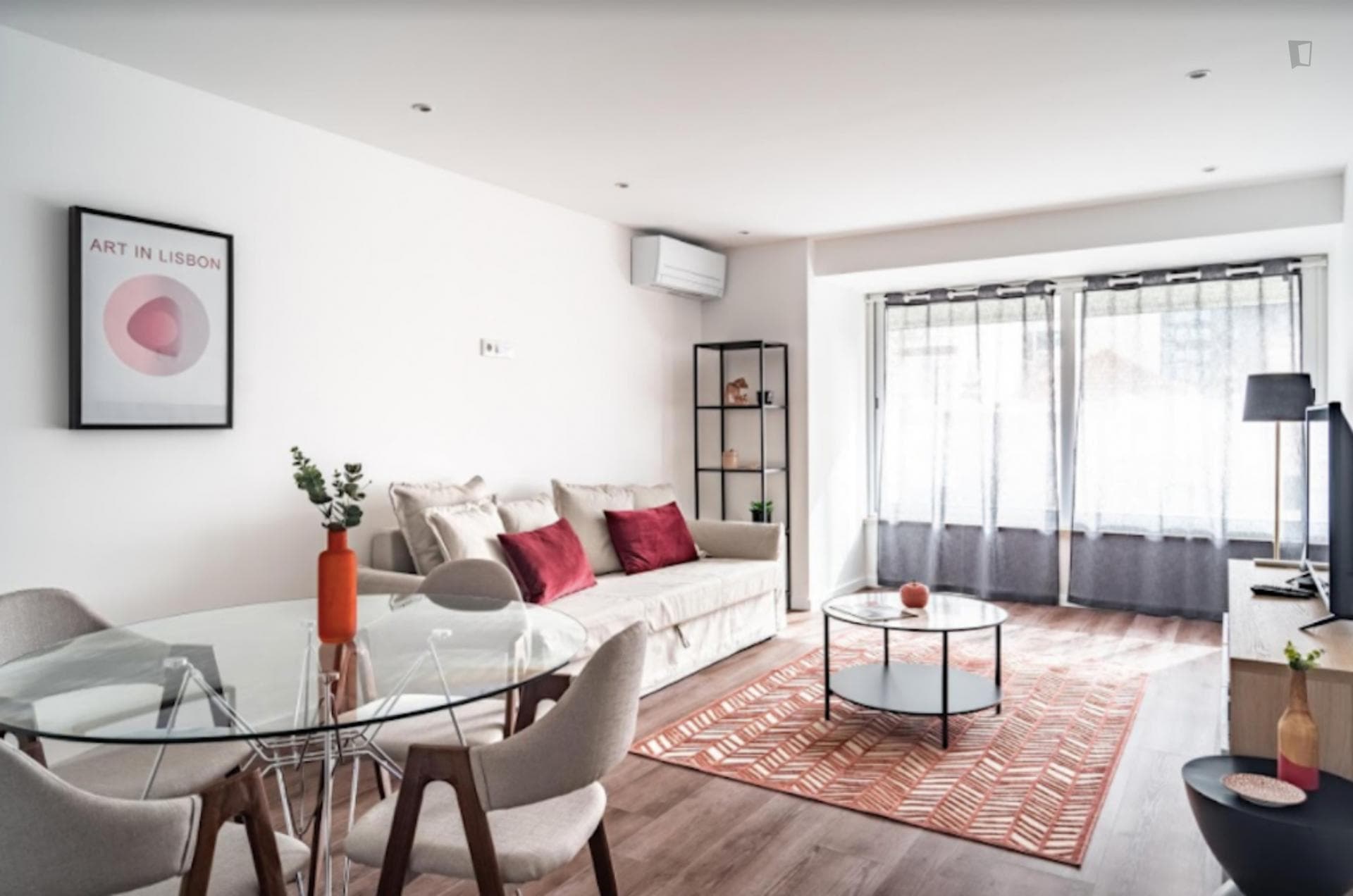 Property photo thumbnail