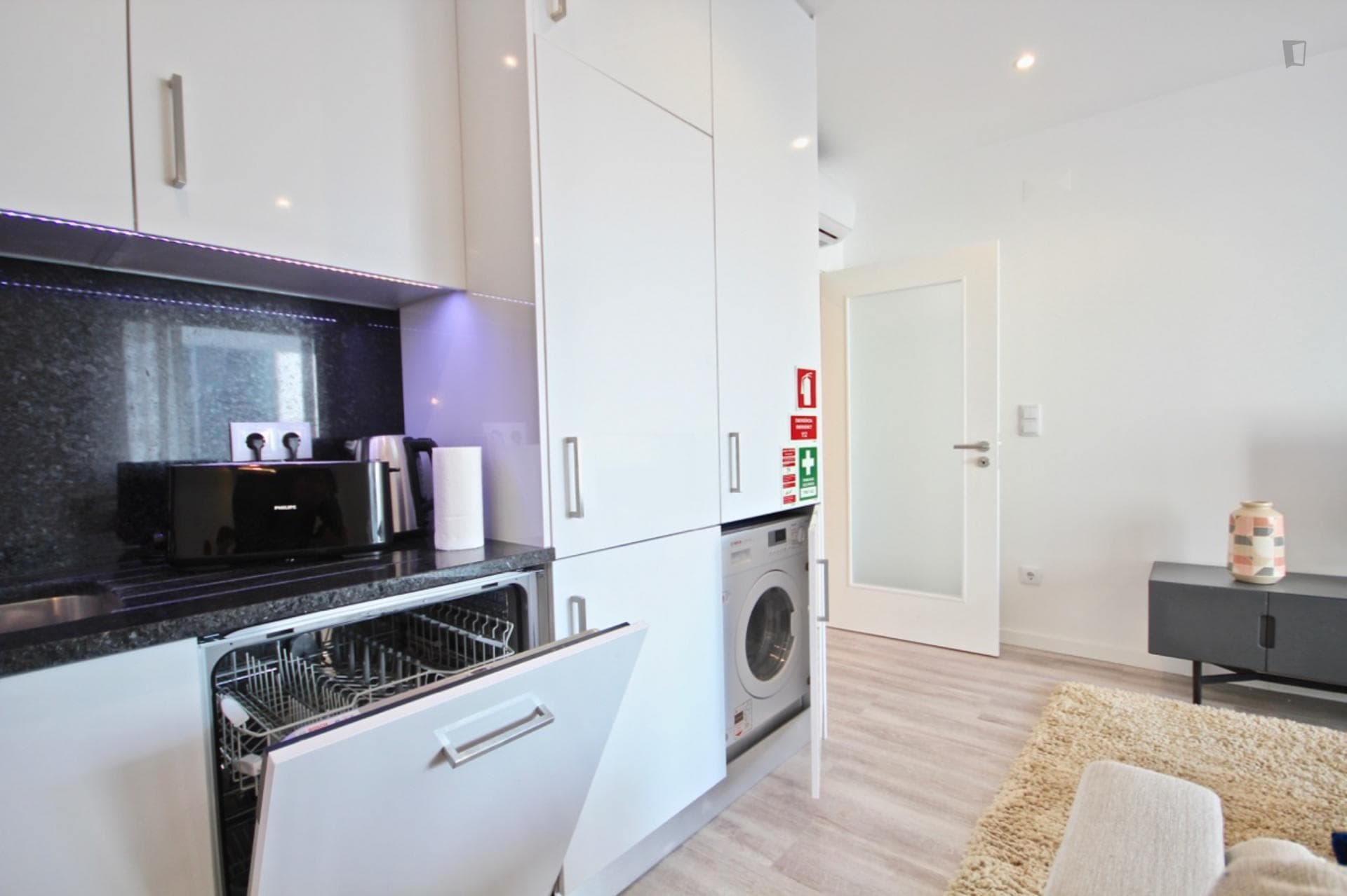 Property photo thumbnail