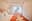 preload