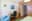 preload