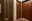 preload