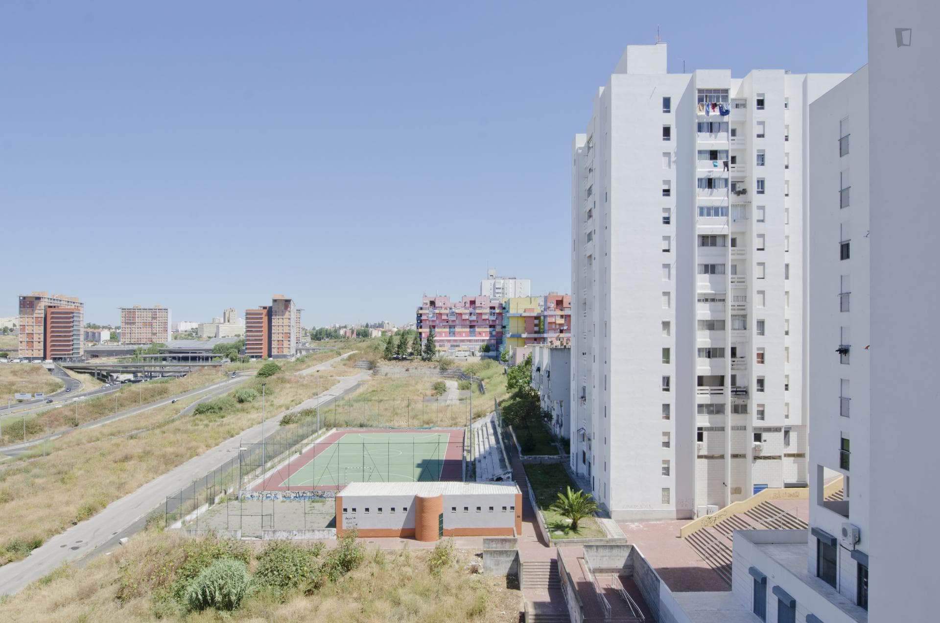 Property photo thumbnail