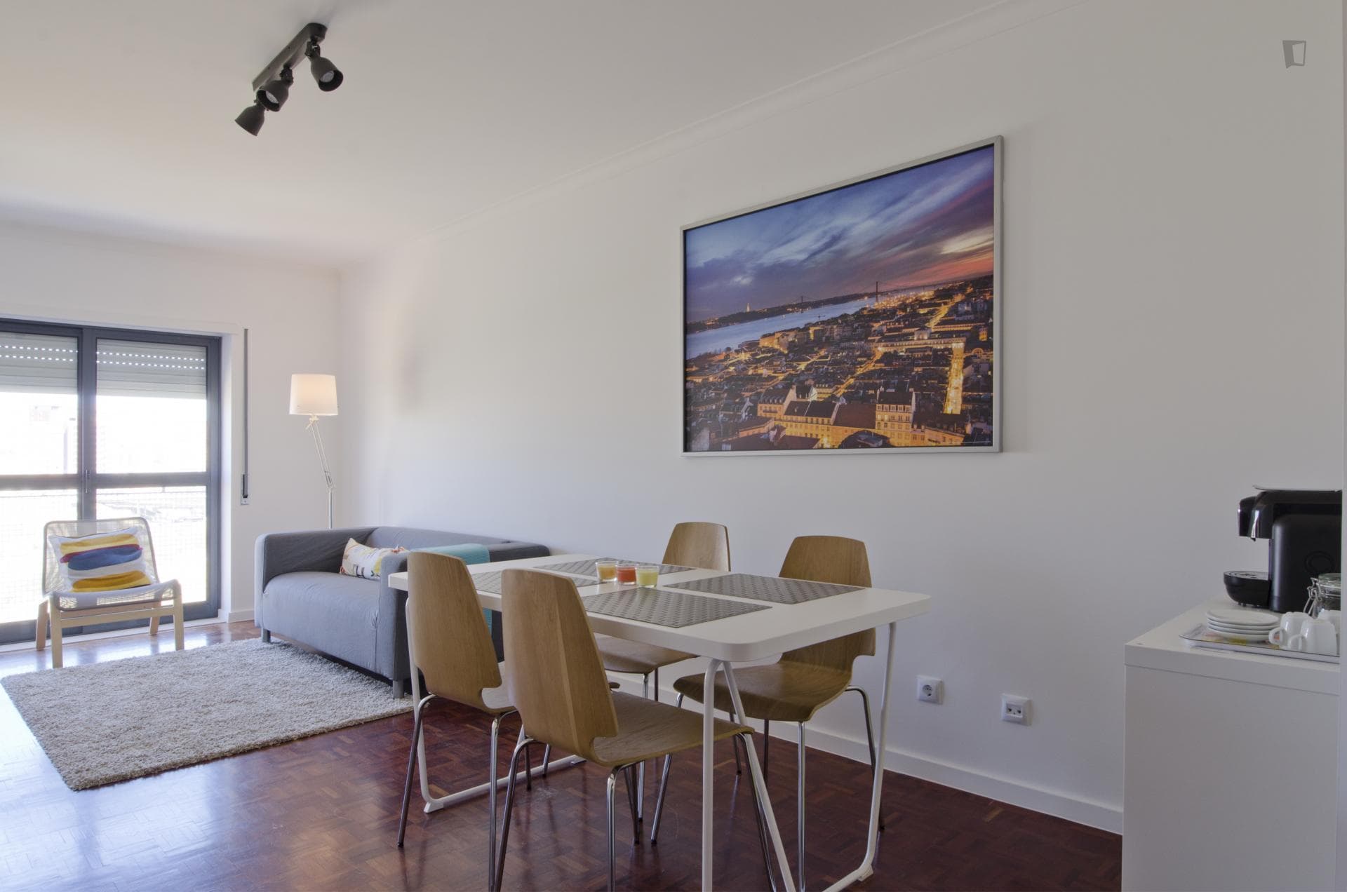 Property photo thumbnail