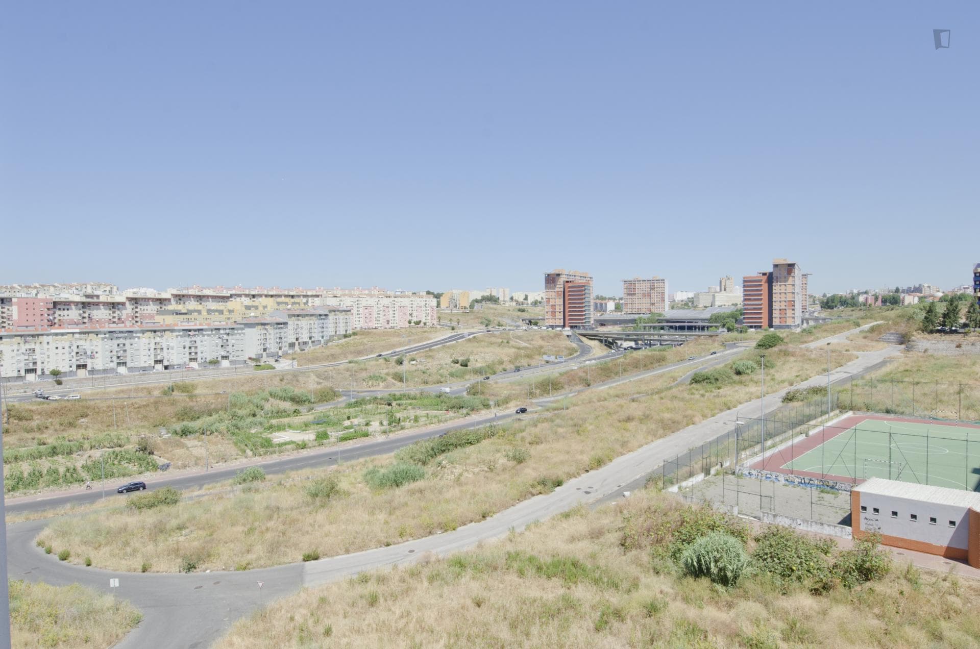 Property photo thumbnail