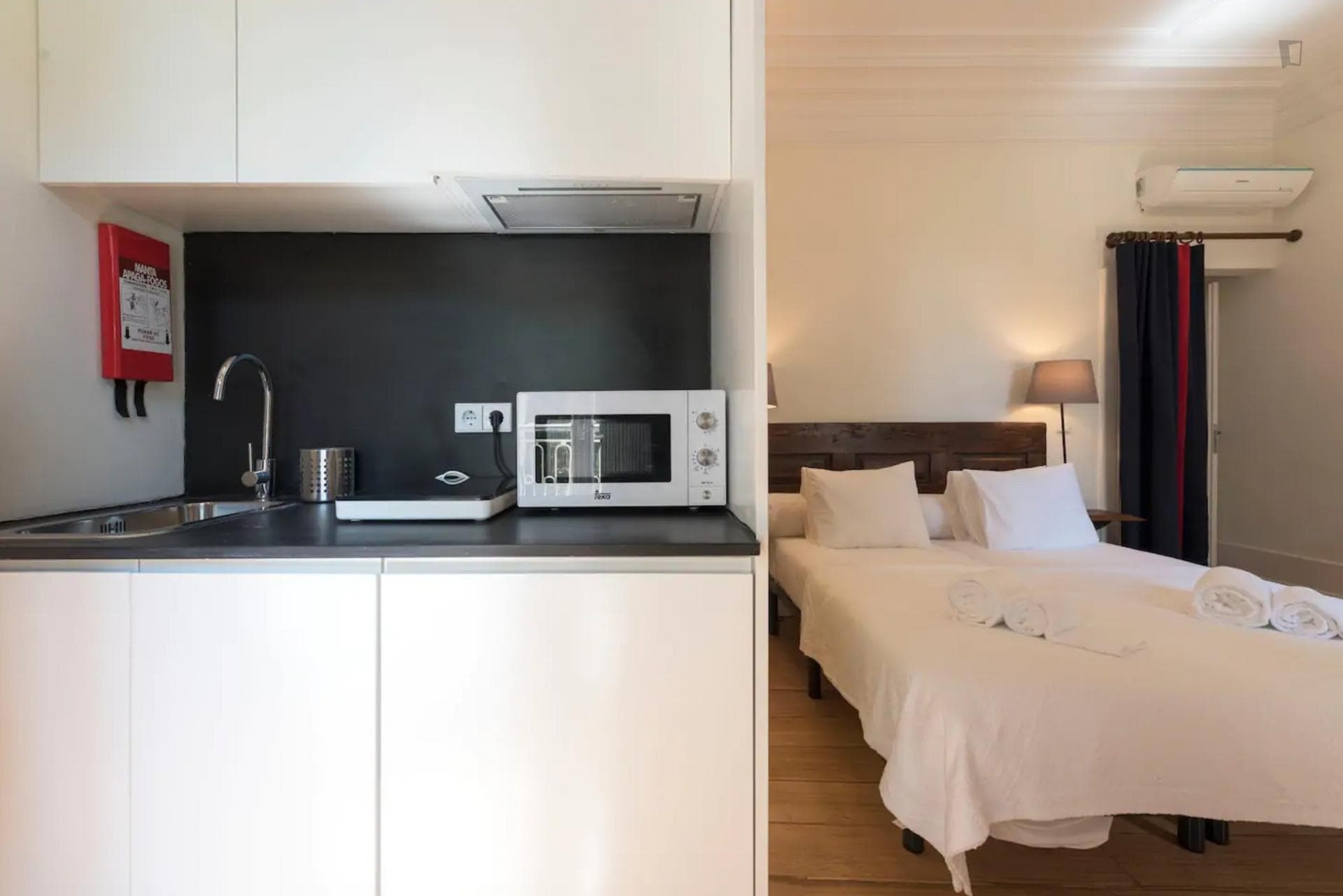 Property photo thumbnail