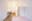 preload