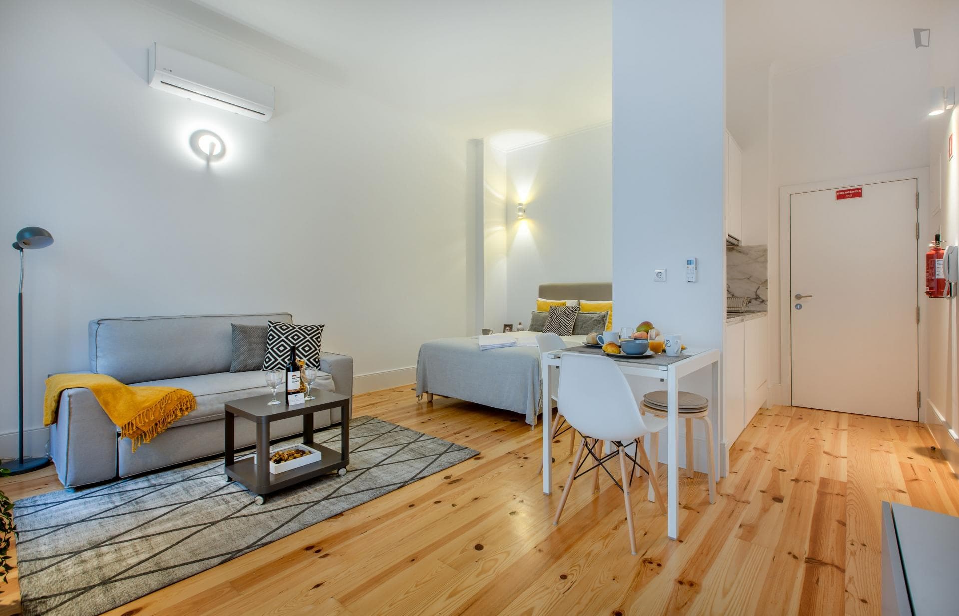 Property photo thumbnail