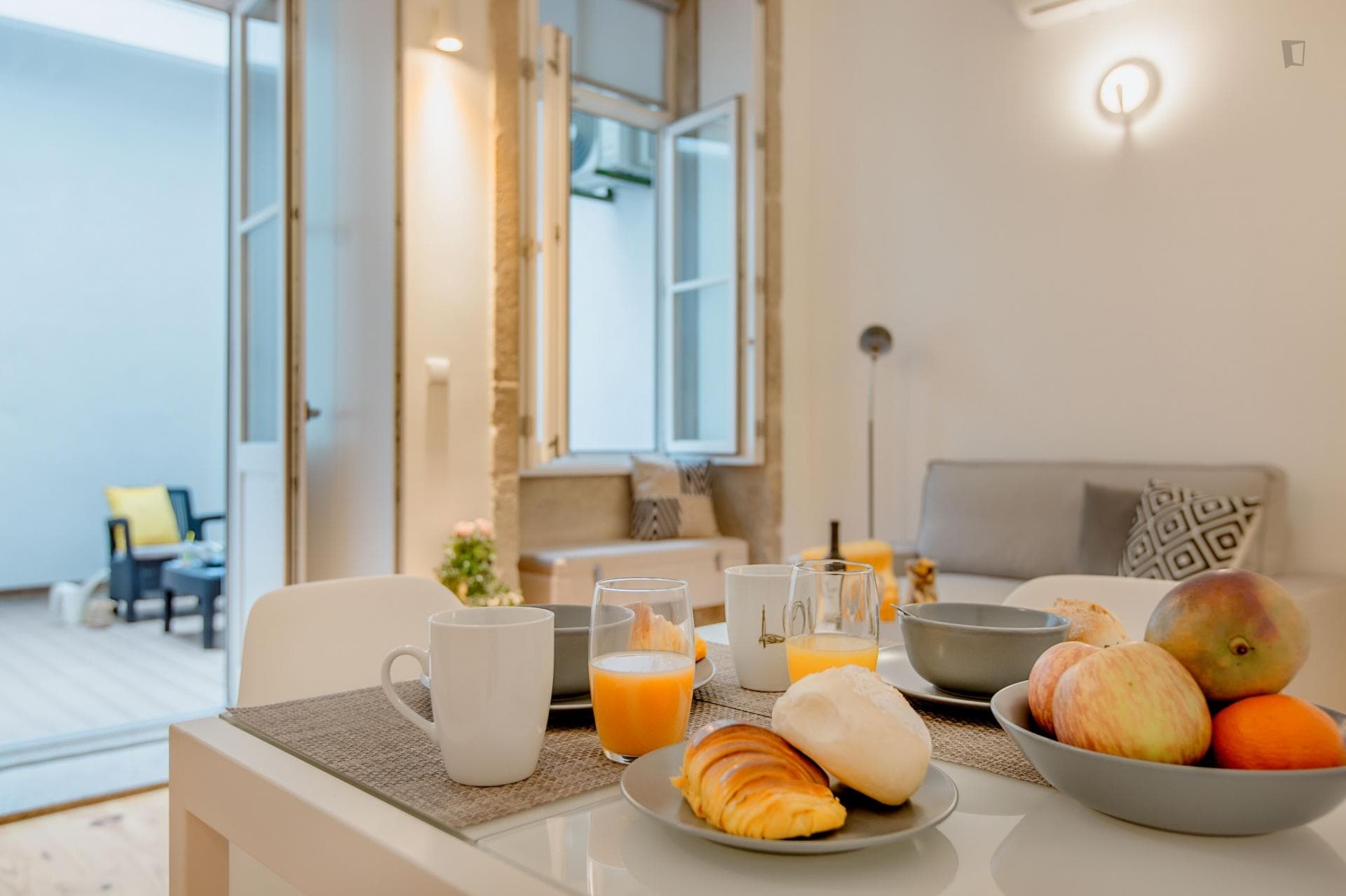 Property photo thumbnail
