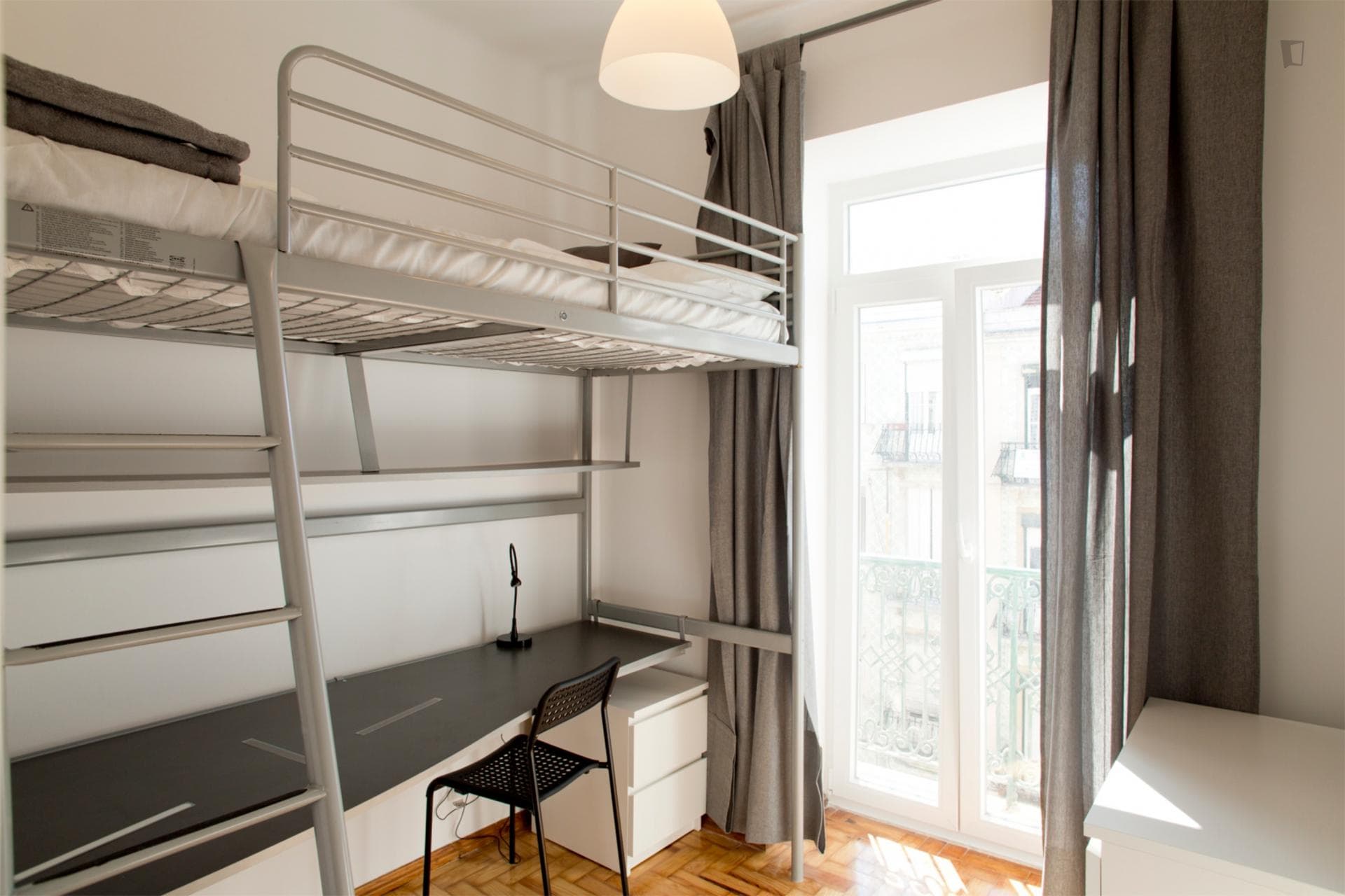 Property photo thumbnail