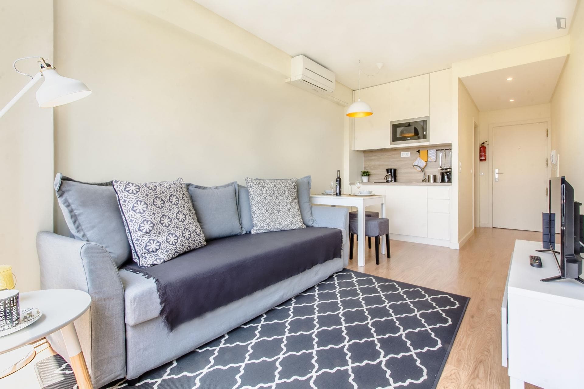 Property photo thumbnail