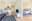 preload