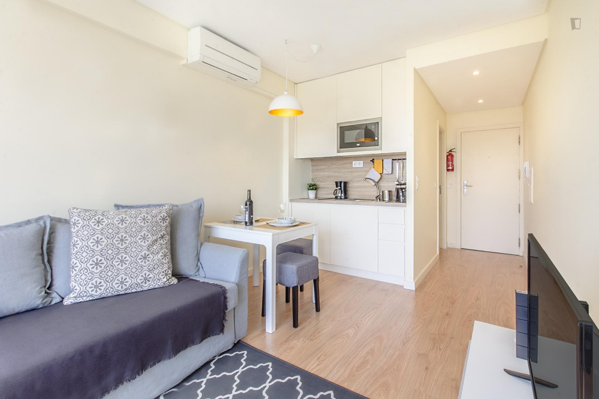 Property photo thumbnail