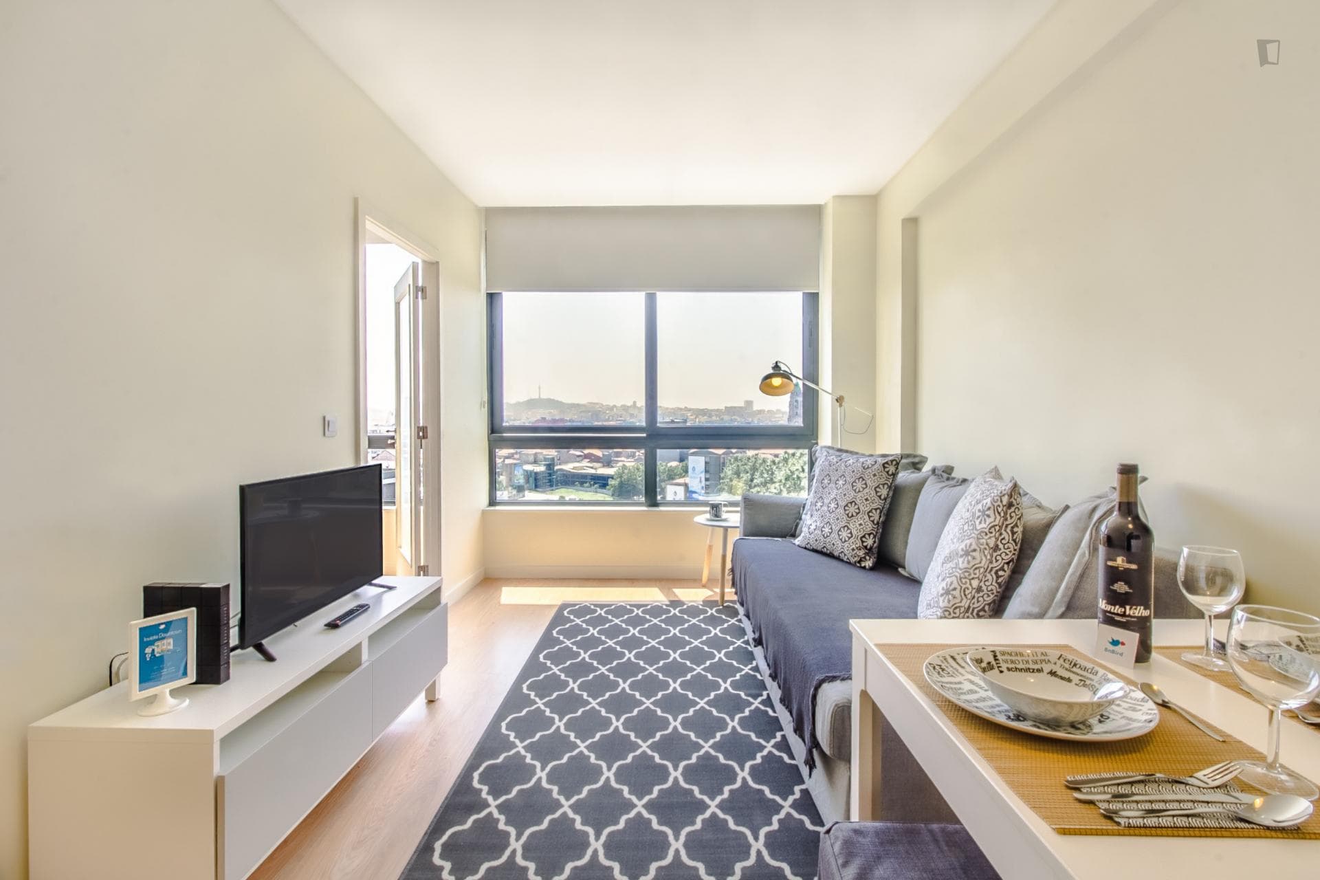 Property photo thumbnail