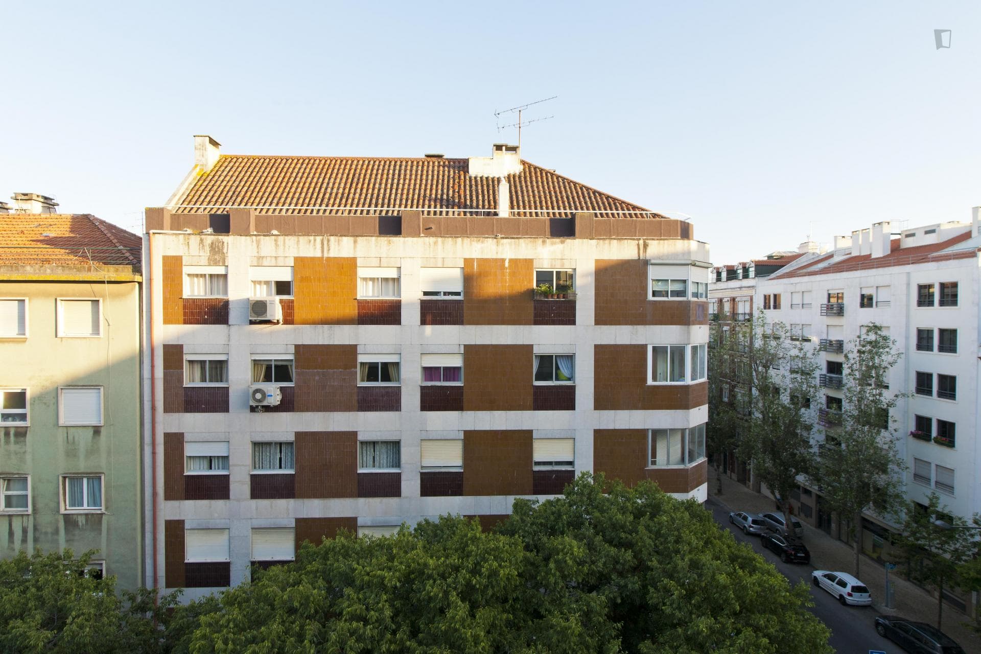 Property photo thumbnail
