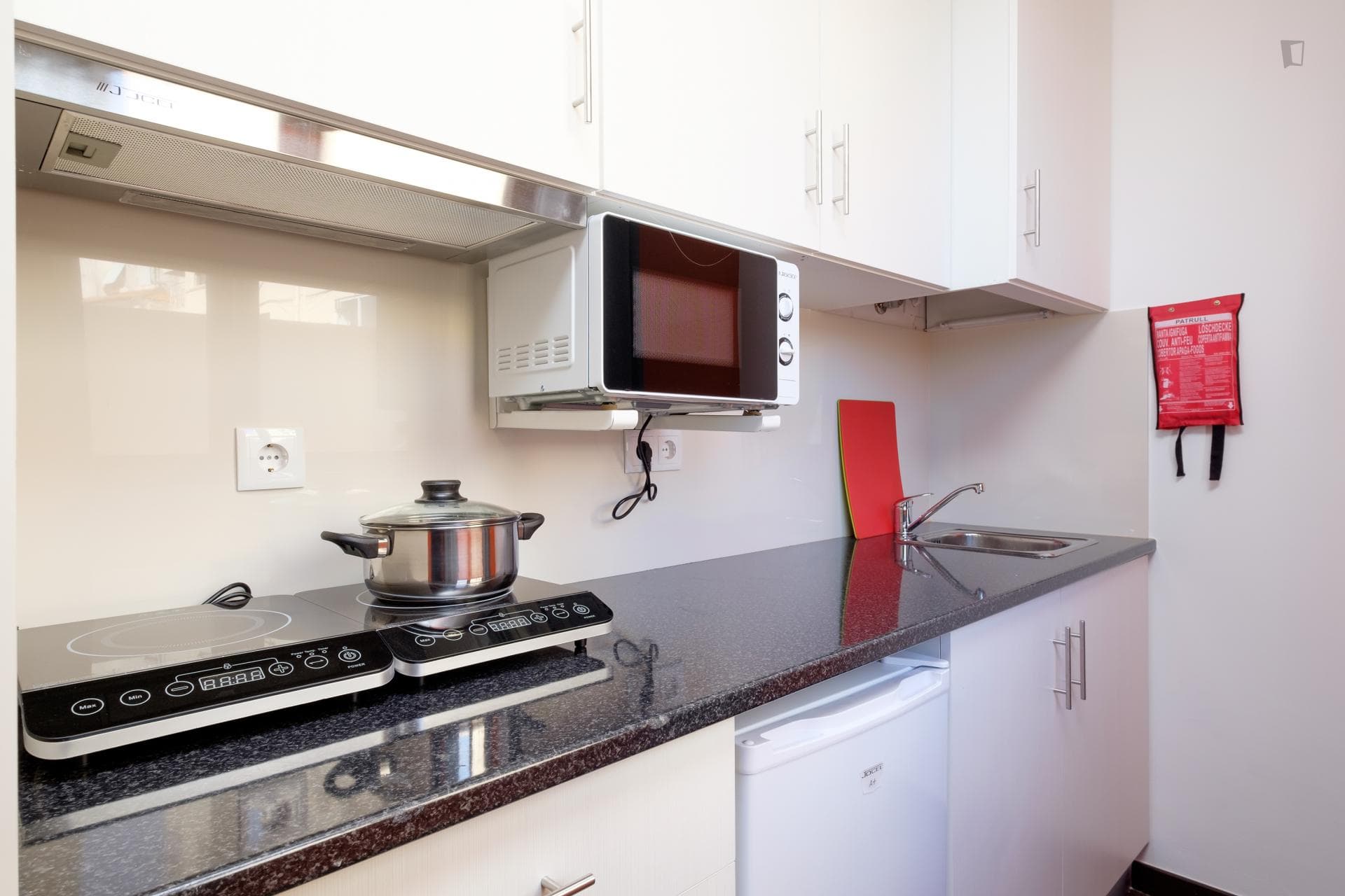 Property photo thumbnail