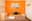 preload
